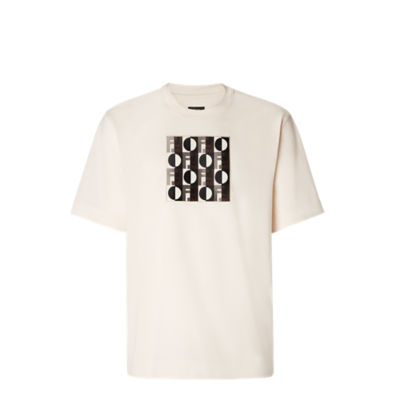 FENDI Tシャツ メンズ デザイナー Tシャツ | FENDI JP