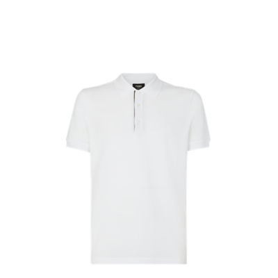 Fendi polo clearance tops