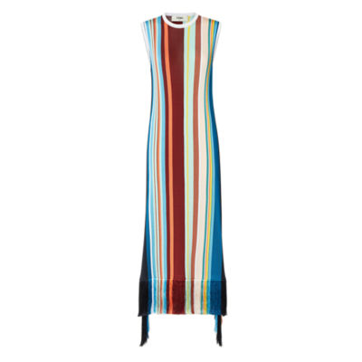 Dress | FENDI US