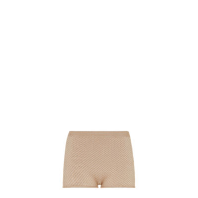 VIP【送料関税込】FENDI FF WOOL SHORTS FR6634AQ3SF1RX9_01?wid=2000&