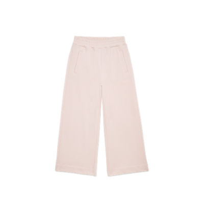 キッズ用ボトムス FENDI FW24 sweatpants (BUF239B 5V0F1I11) JUF1395V0F1QYC_01