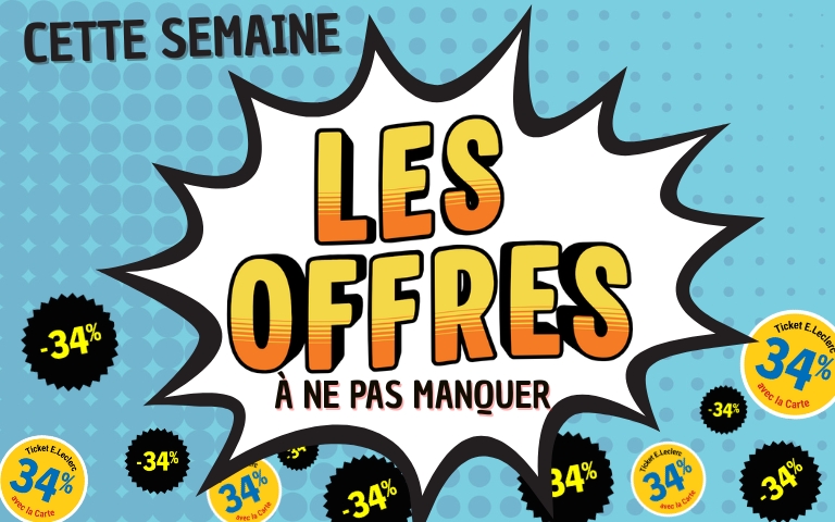 offre de la s51