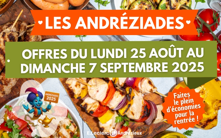 plancha nourriture