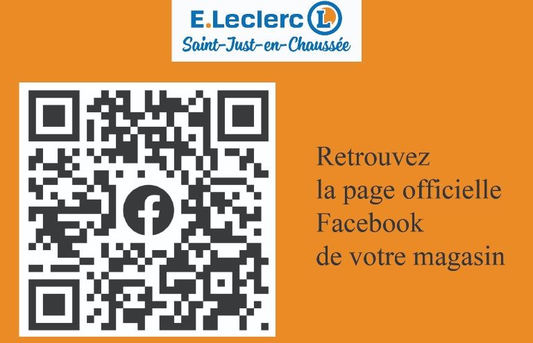 Prix Gasoil Leclerc St Just En Chaussee