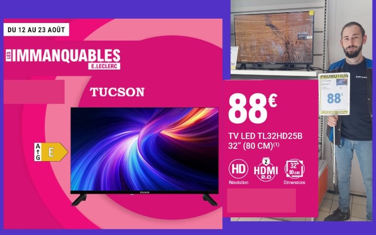 PHOTO TV