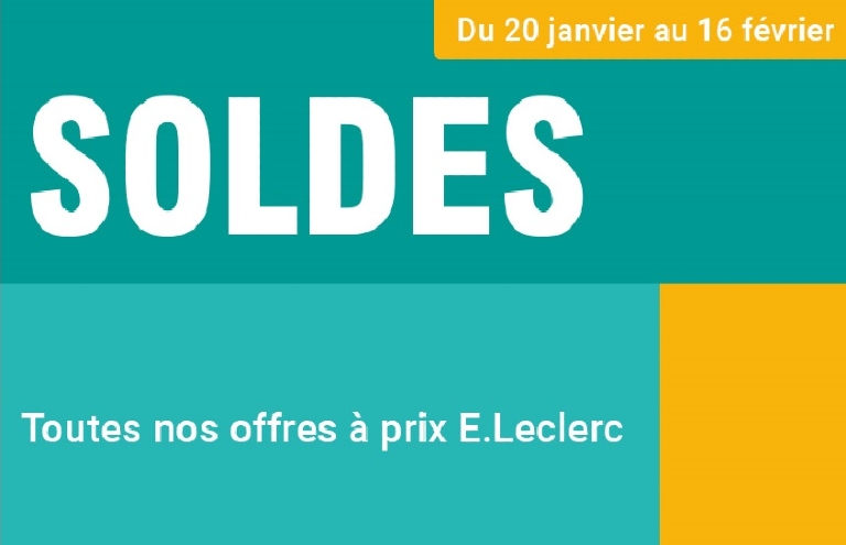 Prix Carburant Leclerc St Etienne De Fontbellon
