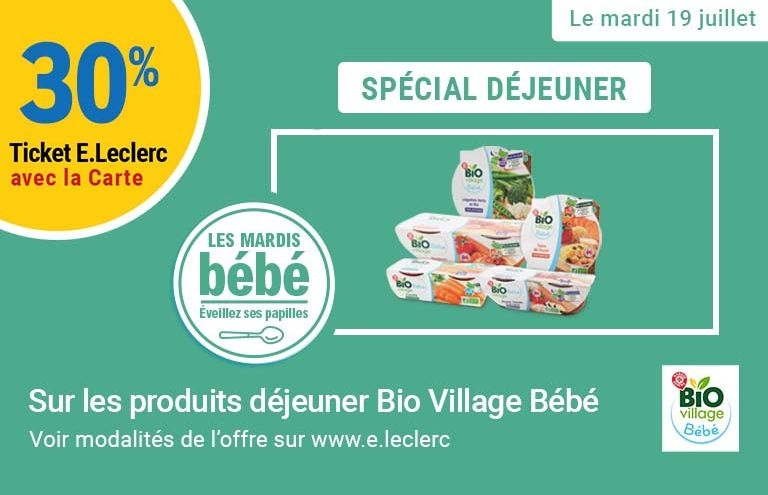Eleclerc Ibos Cedex 9