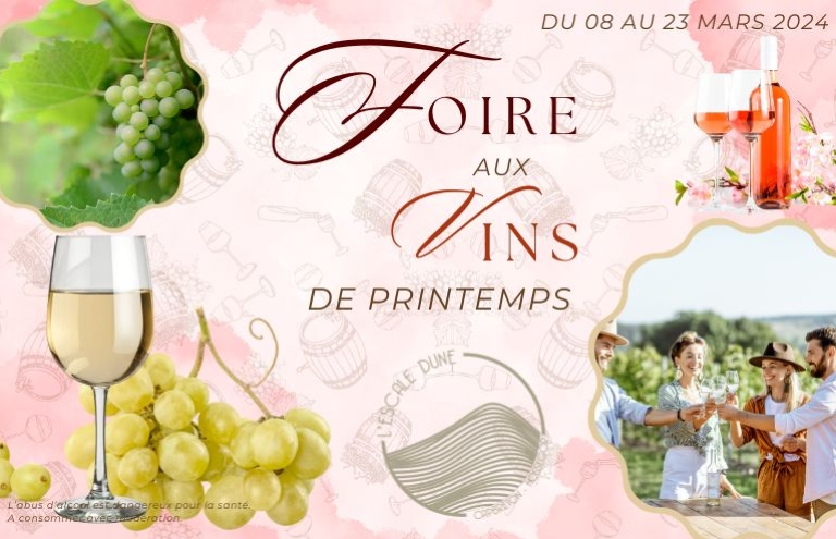 E.Leclerc CAPBRETON – Adresse, horaires et actualités magasin