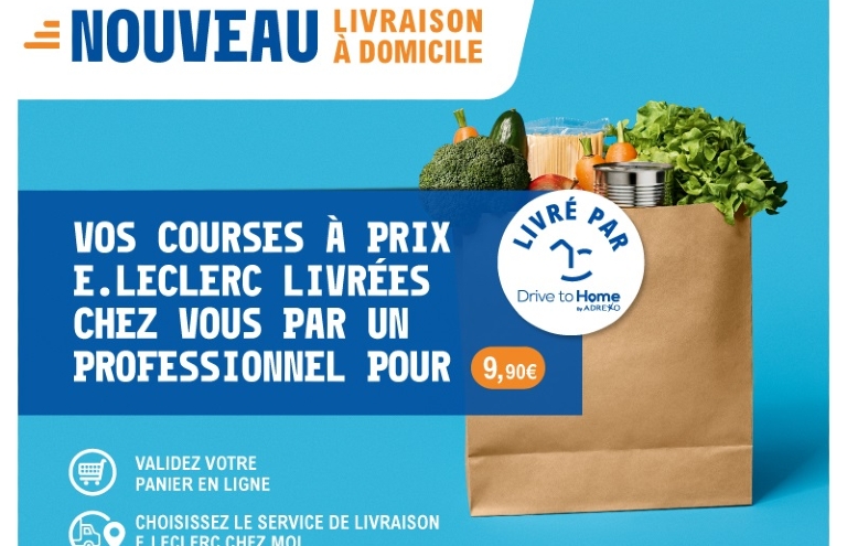 Prix Carburant Leclerc La Colle Sur Loup