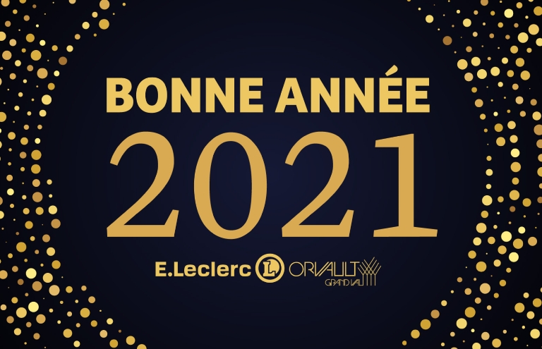 E Leclerc Drive Nantes Ouest Rn 165