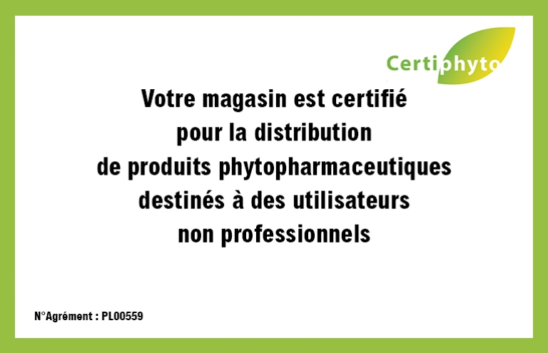 Prix Carburant Leclerc La Roche Sur Yon Sud