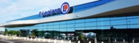 E Leclerc Niort Mendes France Adresse Horaires Et Actualites Magasin