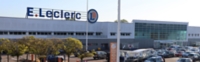 E.Leclerc SAINT PIERRE Adresse, horaires et actualités magasin