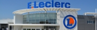 E.Leclerc CHATEAUBRIANT – Adresse, horaires et actualités magasin