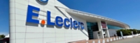 E.Leclerc VANNES Adresse, horaires et actualités magasin