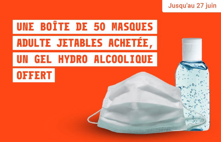 Prix Carburant Leclerc St Medard En Jalles