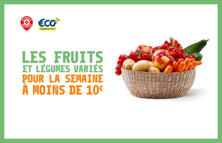 Prix Essence Leclerc Saint Pierre D Oleron