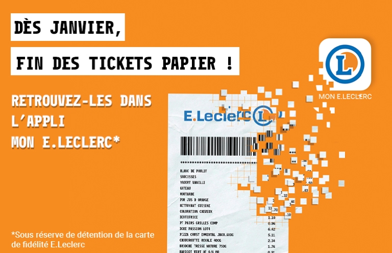 Prix Du Carburant Leclerc Neufchatel En Bray