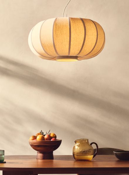 Ceiling Lights