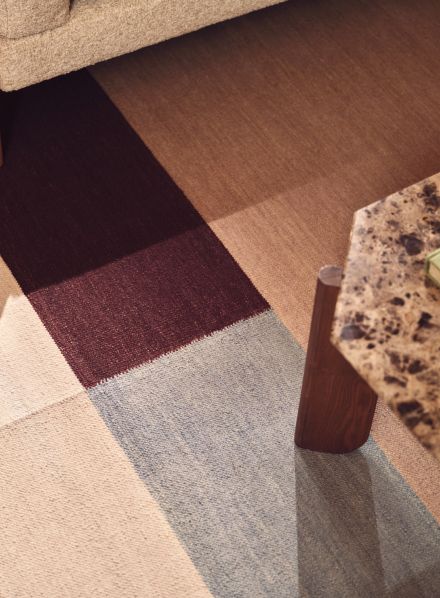 Rugs
