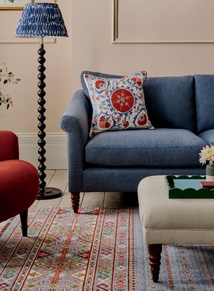 Sofas