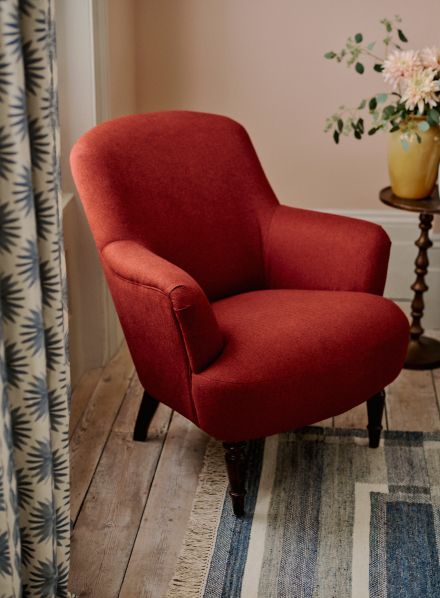 Armchairs
