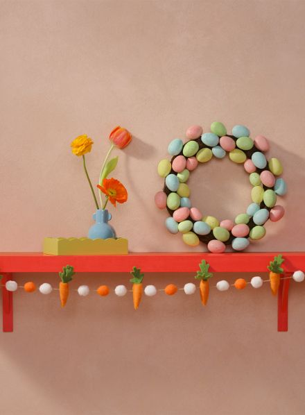 Decorations
