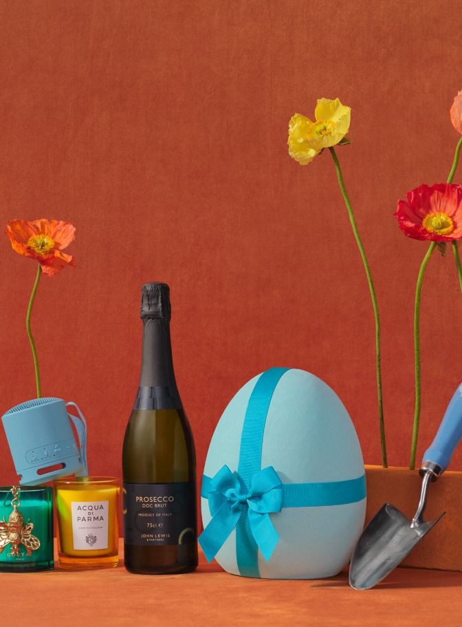 Gifts for Adults