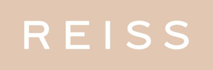 Reiss