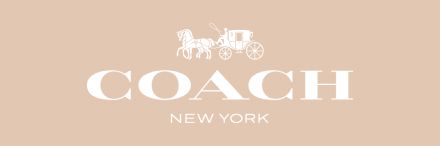 Coach