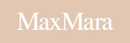 MaxMara