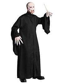 Harry Potter Voldemort Kostüm