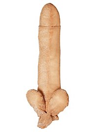 Riesenpenis Accessoire