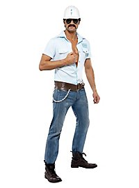 Village People Polizist Village People Polizist