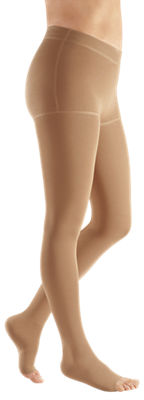 Lipedema Compression Leggings - Temu