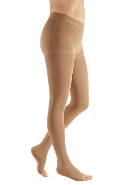 Compression tights for varicose veins uk hotsell