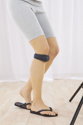 medi Patella tendon support
