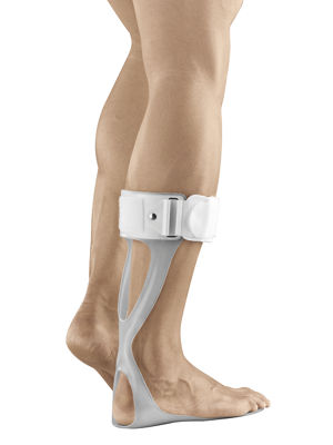 protect.Ankle foot orthosis