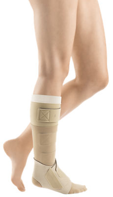 circaid juxtafit essentials