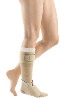 circaid juxtafit essentials