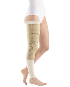 circaid juxtafit essentials