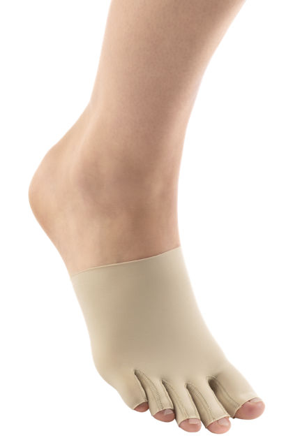 Circaid® Compression Anklet