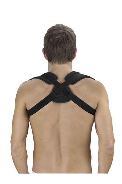 Clavicle 2024 support brace