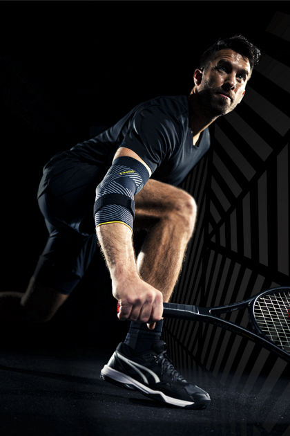 Epicomed E+motion（エピコメド イーモーション）肘サポーターの購入