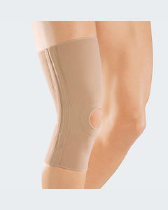 medi elastic knee support 603/605