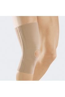 medi elastic knee support 603/605