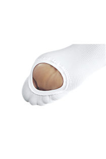 mediven thrombexin 18