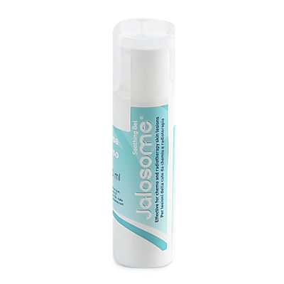 Jalosome® Soothing Gel