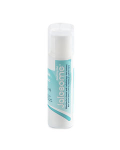 Jalosome® Soothing Gel