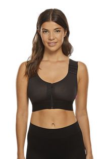 lipomed bra